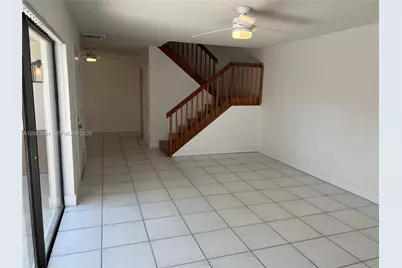 9105 SW 19th Pl #A, Davie, FL 33324 - Photo 17