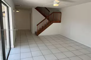 9105 SW 19th Pl, Davie, FL 33324 - Photo 17