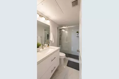 2501 S Ocean Dr #610, Hollywood, FL 33019 - Photo 17