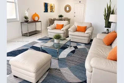 2501 S Ocean Dr #610, Hollywood, FL 33019 - Photo 9