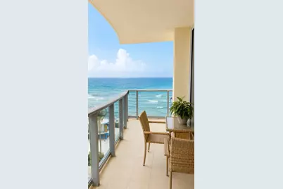 2501 S Ocean Dr #610, Hollywood, FL 33019 - Photo 3