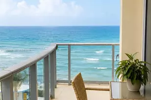 2501 S Ocean Dr, Hollywood, FL 33019 - Photo 3