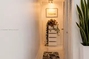 2501 S Ocean Dr, Hollywood, FL 33019 - Photo 11