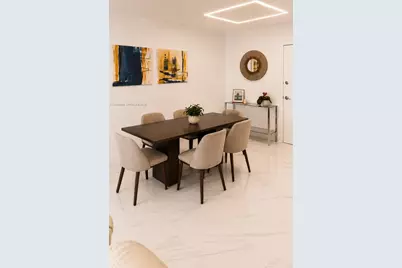 2501 S Ocean Dr #610, Hollywood, FL 33019 - Photo 7