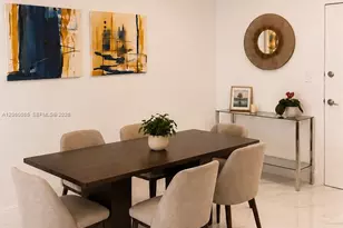 2501 S Ocean Dr, Hollywood, FL 33019 - Photo 7