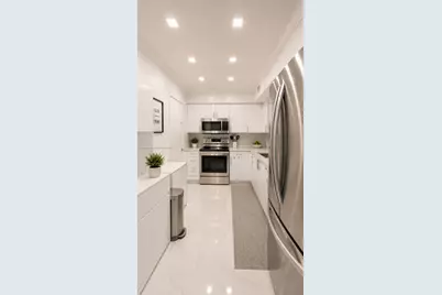 2501 S Ocean Dr #610, Hollywood, FL 33019 - Photo 5
