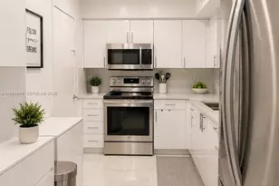 2501 S Ocean Dr, Hollywood, FL 33019 - Photo 5