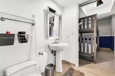 848 Brickell Key Dr #1102, Miami, FL 33131 - Photo 35