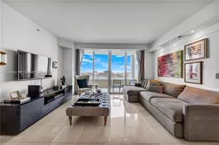 848 Brickell Key Dr, Miami, FL 33131 - Photo 1