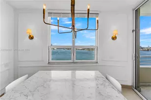 848 Brickell Key Dr, Miami, FL 33131 - Photo 27