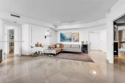 848 Brickell Key Dr #1102, Miami, FL 33131 - Photo 15