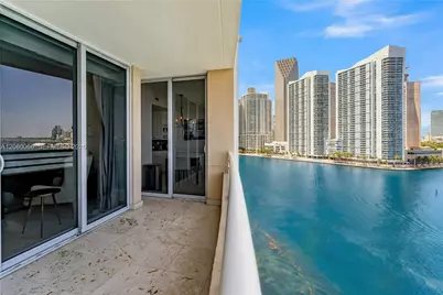 848 Brickell Key Dr #1102, Miami, FL 33131 - Photo 41