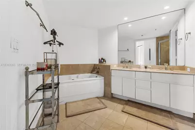 848 Brickell Key Dr #1102, Miami, FL 33131 - Photo 31