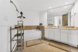848 Brickell Key Dr, Miami, FL 33131 - Photo 31