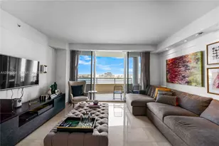 848 Brickell Key Dr, Miami, FL 33131 - Photo 13