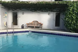 1025 Alton Rd, Miami Beach, FL 33139 - Photo 1