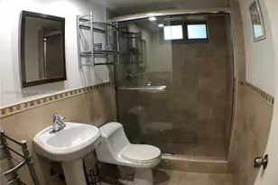 1025 Alton Rd, Miami Beach, FL 33139 - Photo 9