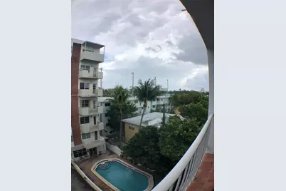 1025 Alton Rd #504, Miami Beach, FL 33139 - Photo 3