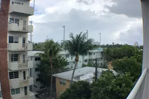 1025 Alton Rd, Miami Beach, FL 33139 - Photo 3