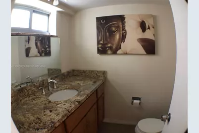 1025 Alton Rd #504, Miami Beach, FL 33139 - Photo 13