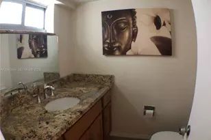 1025 Alton Rd, Miami Beach, FL 33139 - Photo 13