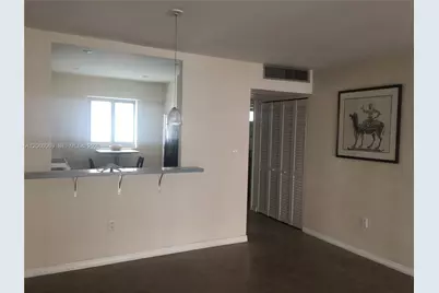 1025 Alton Rd #504, Miami Beach, FL 33139 - Photo 9