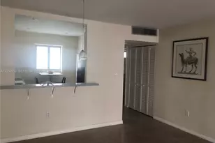 1025 Alton Rd, Miami Beach, FL 33139 - Photo 9