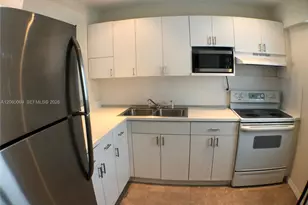 1025 Alton Rd, Miami Beach, FL 33139 - Photo 5