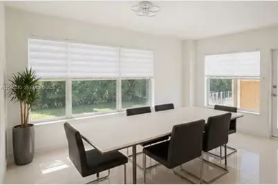 455 S Shore Dr, Miami Beach, FL 33141 - Photo 9