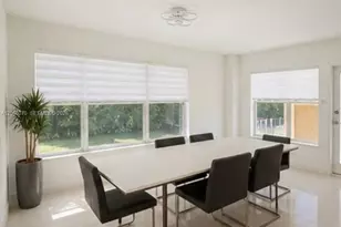 455 S Shore Dr, Miami Beach, FL 33141 - Photo 9