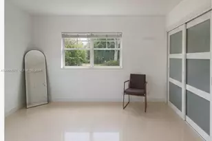 455 S Shore Dr, Miami Beach, FL 33141 - Photo 11