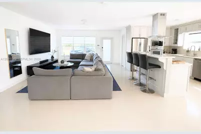 455 S Shore Dr, Miami Beach, FL 33141 - Photo 7