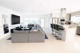 455 S Shore Dr, Miami Beach, FL 33141 - Photo 7