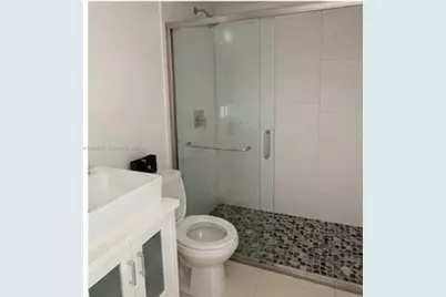 455 S Shore Dr, Miami Beach, FL 33141 - Photo 13