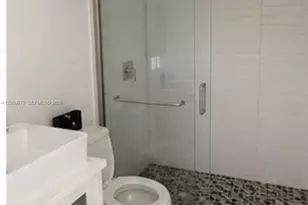 455 S Shore Dr, Miami Beach, FL 33141 - Photo 13