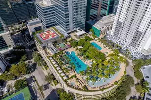 1435 Brickell Ave, Miami, FL 33131 - Photo 1