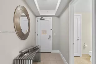 1435 Brickell Ave, Miami, FL 33131 - Photo 33