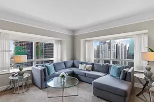 1435 Brickell Ave, Miami, FL 33131 - Photo 7
