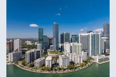 1435 Brickell Ave #3212, Miami, FL 33131 - Photo 37