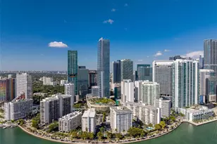 1435 Brickell Ave, Miami, FL 33131 - Photo 37