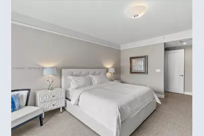 1435 Brickell Ave #3212, Miami, FL 33131 - Photo 15