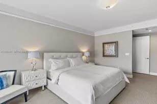 1435 Brickell Ave, Miami, FL 33131 - Photo 15