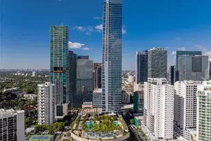 1435 Brickell Ave, Miami, FL 33131 - Photo 3