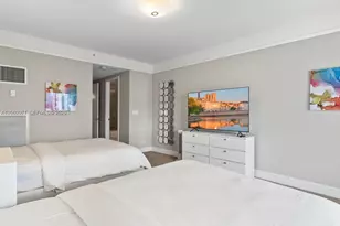 1435 Brickell Ave, Miami, FL 33131 - Photo 29