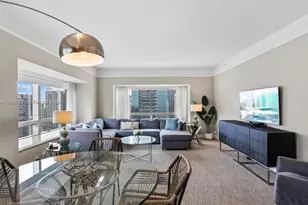 1435 Brickell Ave, Miami, FL 33131 - Photo 5