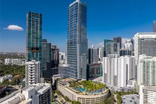 1435 Brickell Ave, Miami, FL 33131 - Photo 35