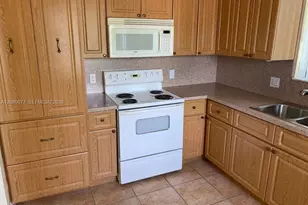 16581 Blatt Blvd, Weston, FL 33326 - Photo 7