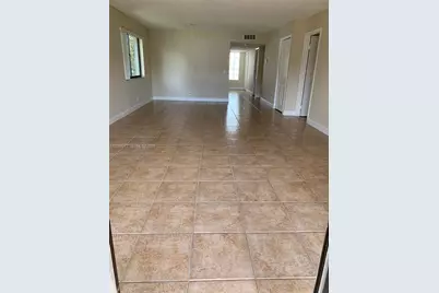 16581 Blatt Blvd #206, Weston, FL 33326 - Photo 5