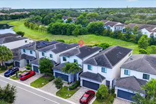 425 NW 33rd Ln, Pompano Beach, FL 33069 - Photo 35