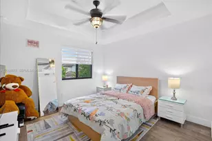 425 NW 33rd Ln, Pompano Beach, FL 33069 - Photo 19